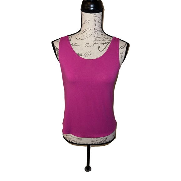 Eileen Fisher Tops - Eileen Fisher Top